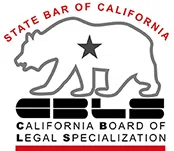 California Family Law Specialists