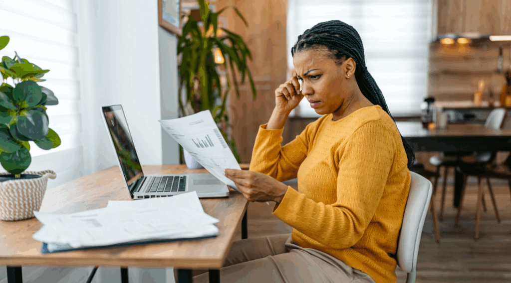 Divorcing an Entrepreneur, Divorcing a Business Owner, business valuation divorce divorce attorney alameda contra costa