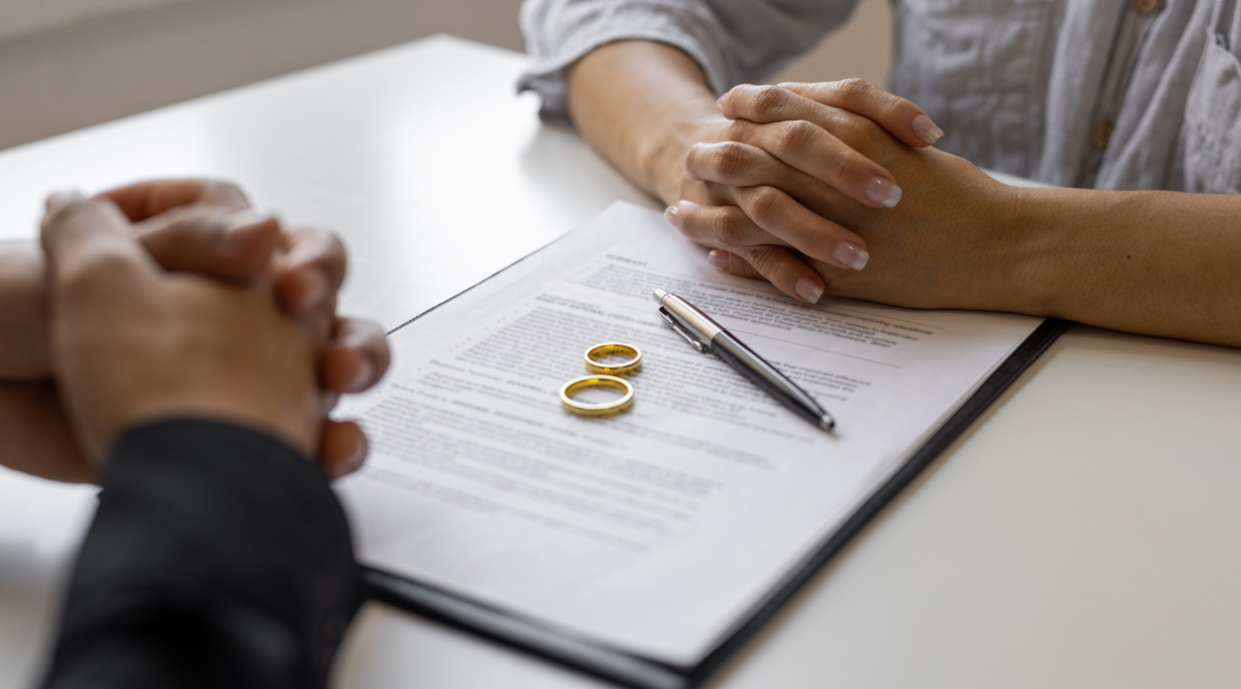 Divorcing an Entrepreneur, Divorcing a Business Owner, business valuation divorce divorce attorney alameda contra costa