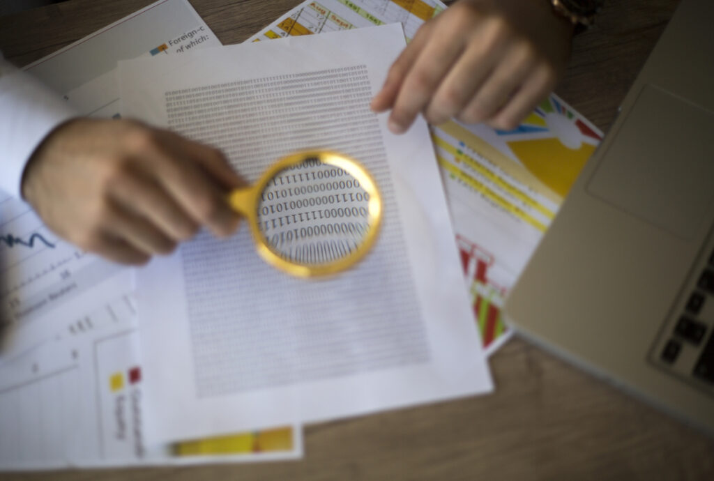 Inheritance in Divorce, separate property inheritance