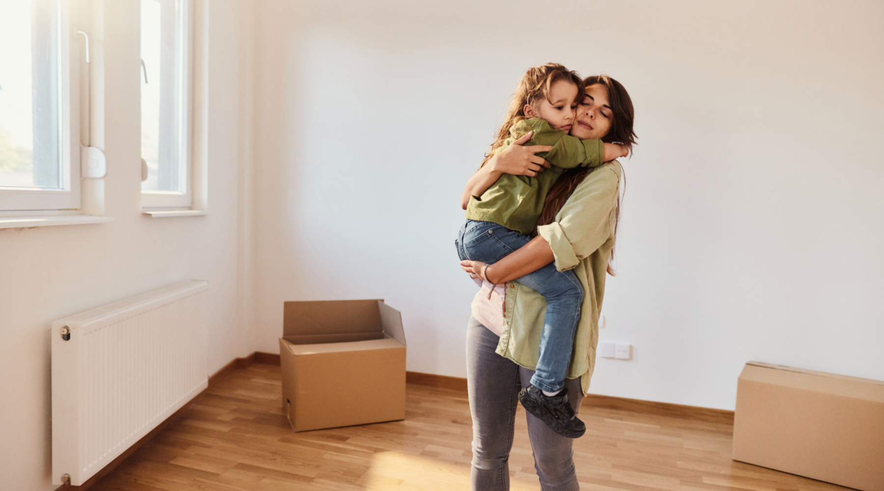 Child Custody Relocation walnut creek child custody attorney parental relocation parenting plan