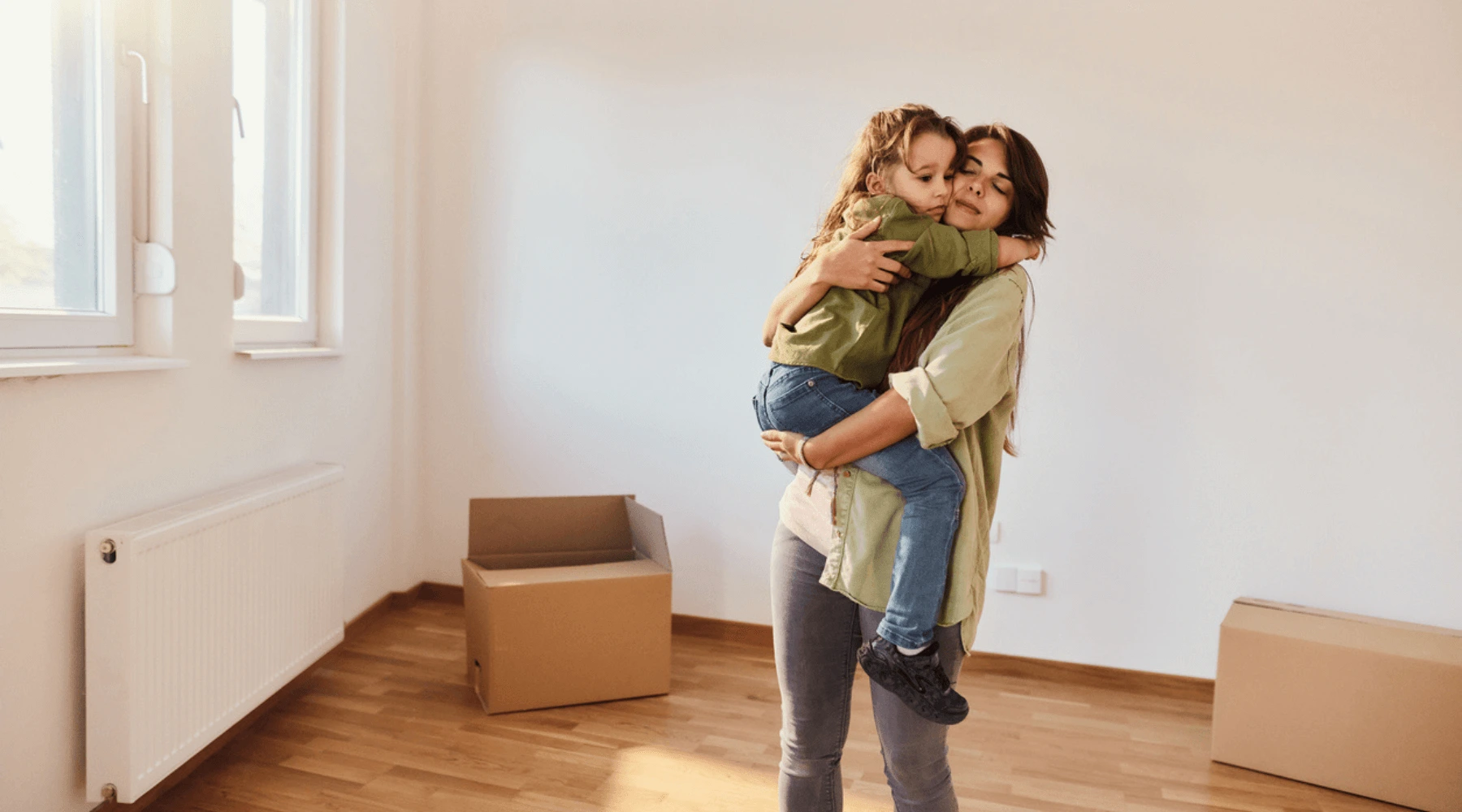 Child Custody Relocation walnut creek child custody attorney parental relocation parenting plan