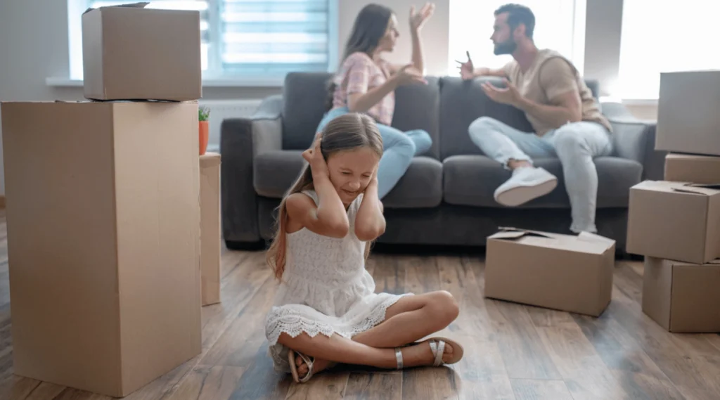 Child Custody Relocation walnut creek child custody attorney parental relocation parenting plan