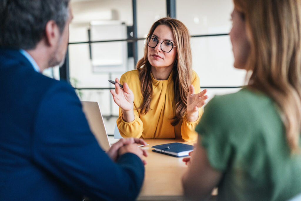 child custody disabled child special needs divorce attorney contra costa county alameda county