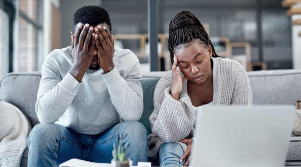 digital assets divorce
