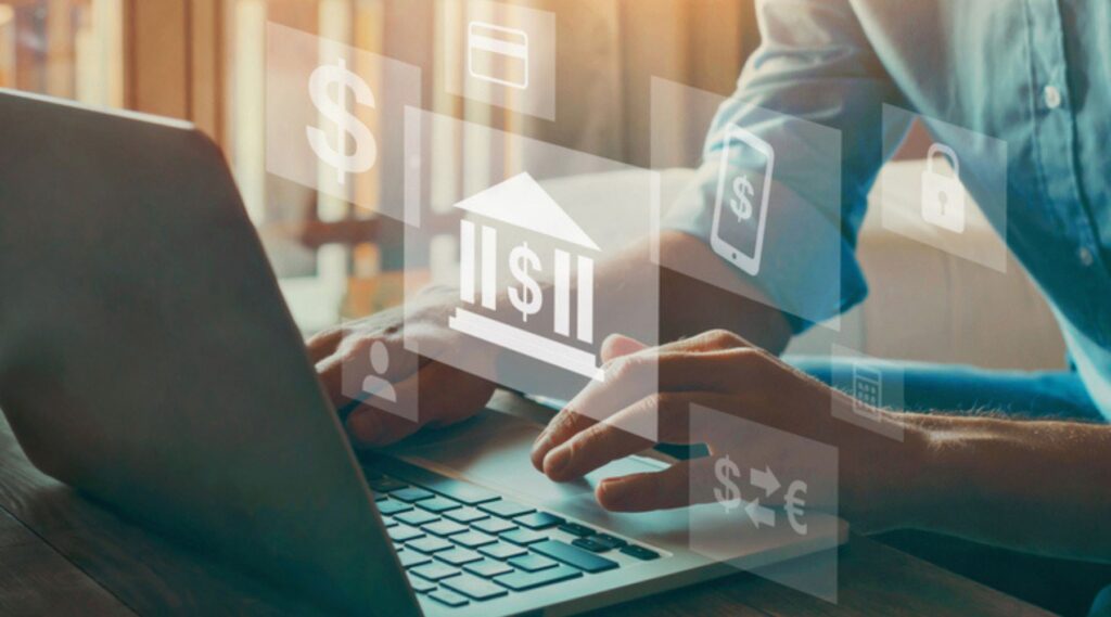 digital assets divorce