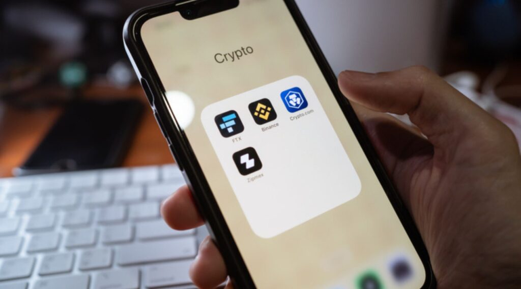 digital assets divorce