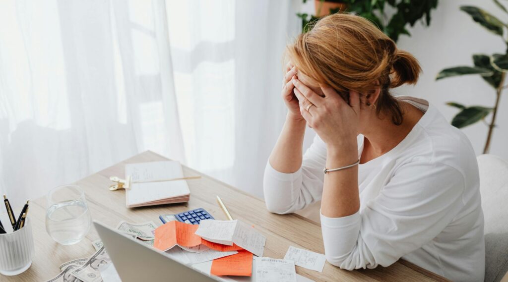 dissipation of marital assets California, dissipation claims, family law attorney santa clara county walnut creek