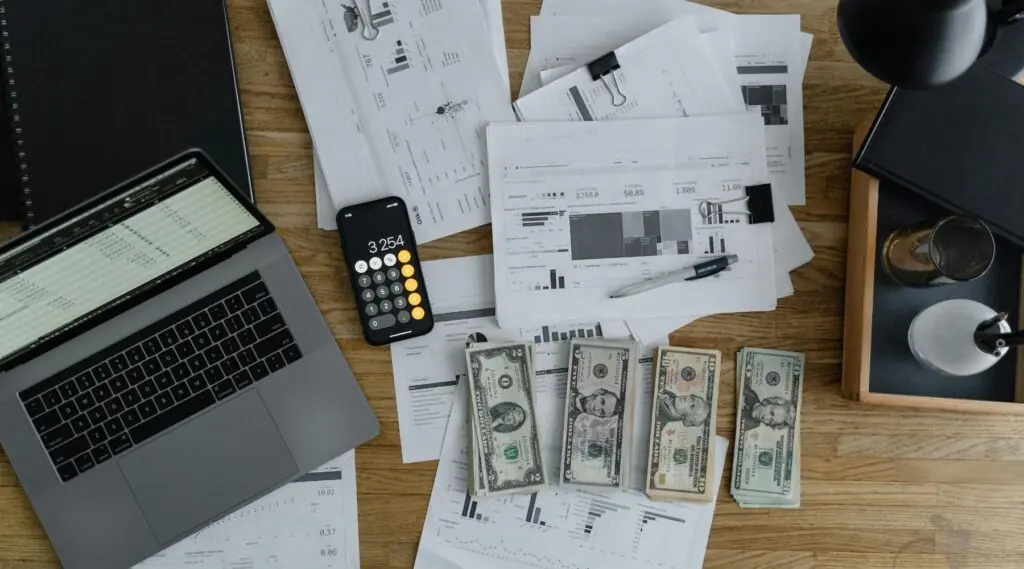 dissipation of marital assets California, dissipation claims, family law attorney santa clara county walnut creek