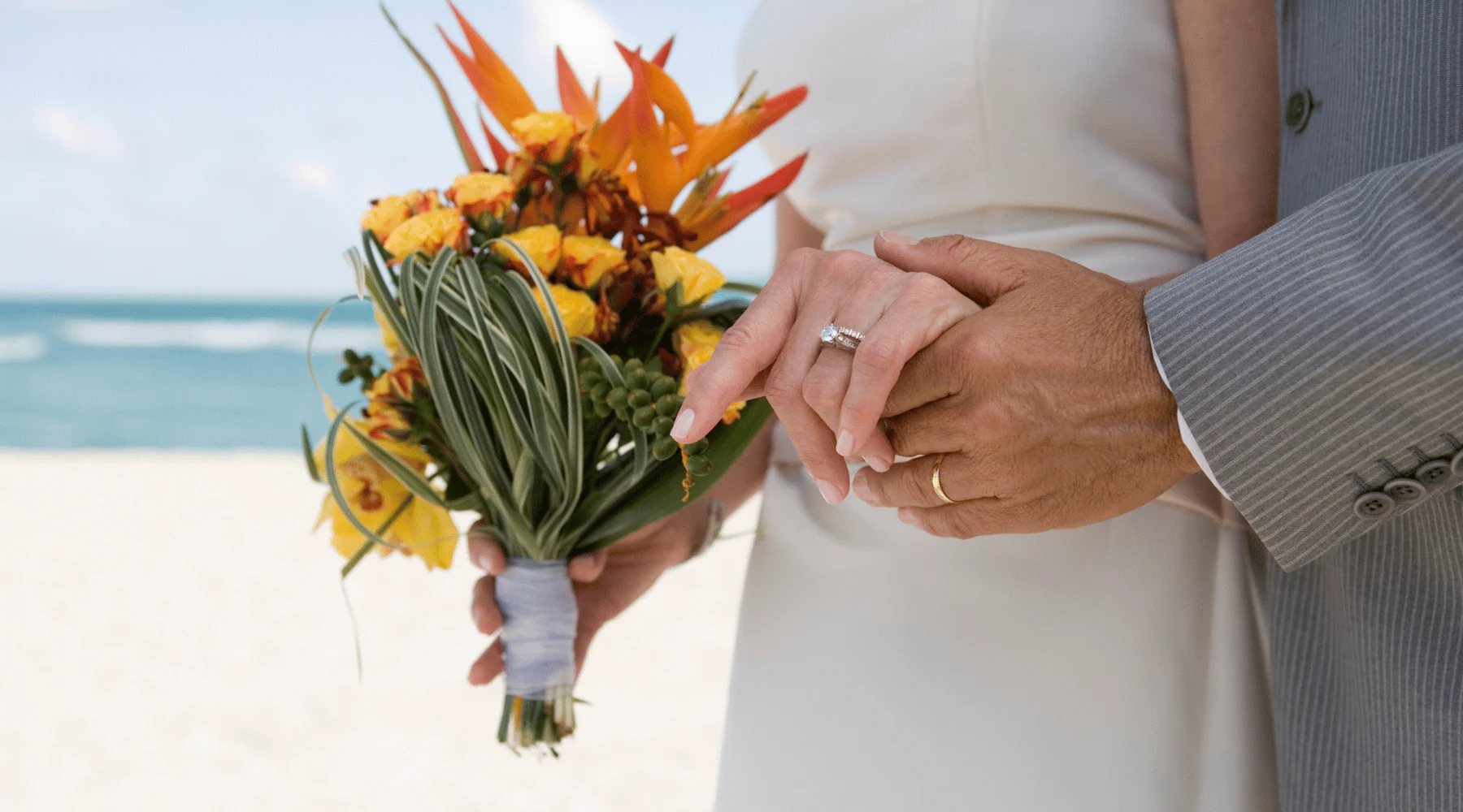 remarriage and child support, remarriage and spousal support
