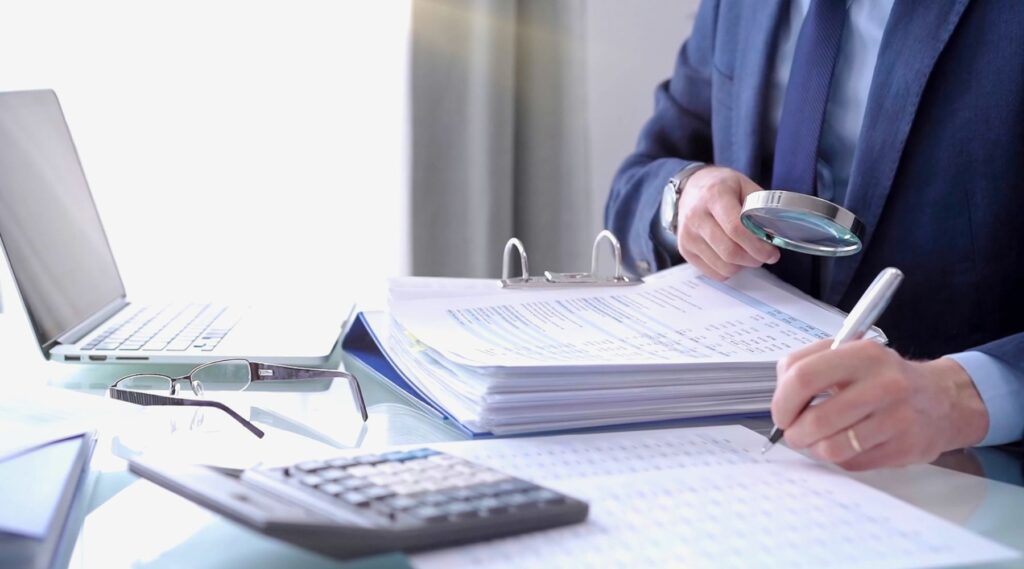 uncover hidden assets in divorce forensic accountant high asset divorce family law attorney