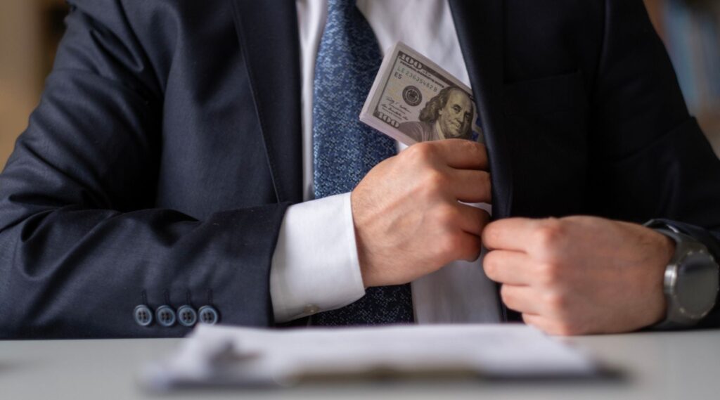 uncover hidden assets in divorce forensic accountant high asset divorce family law attorney