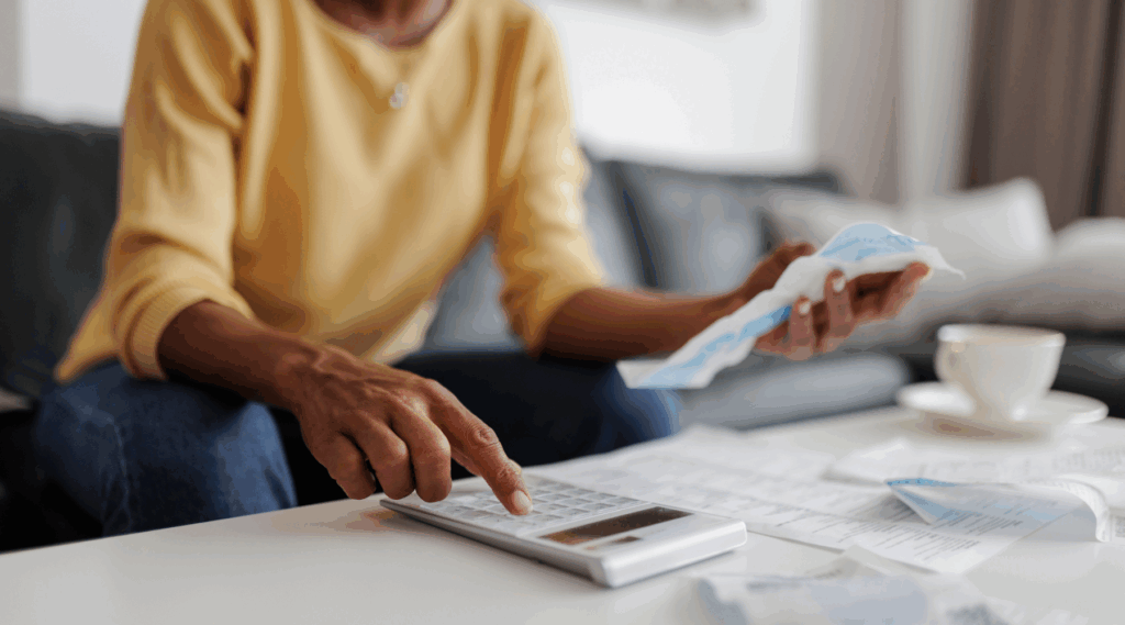 equity compensation in divorce