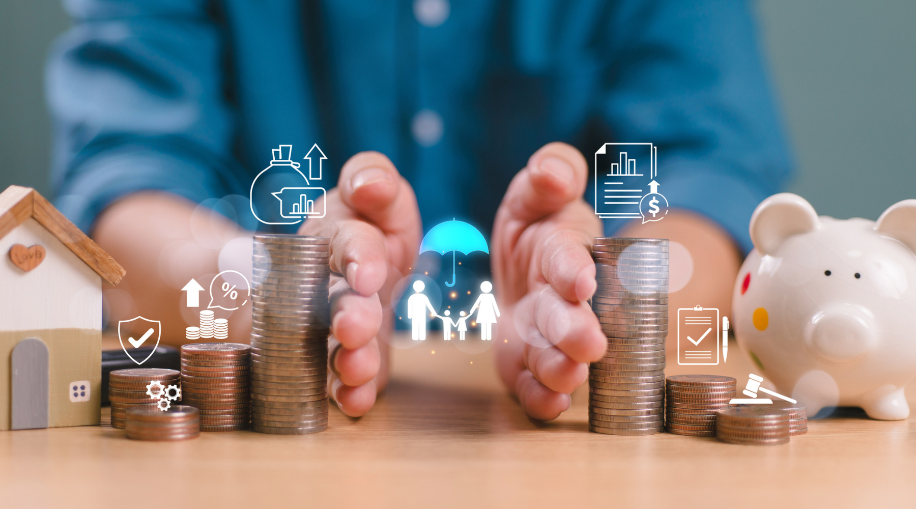 equity compensation in divorce