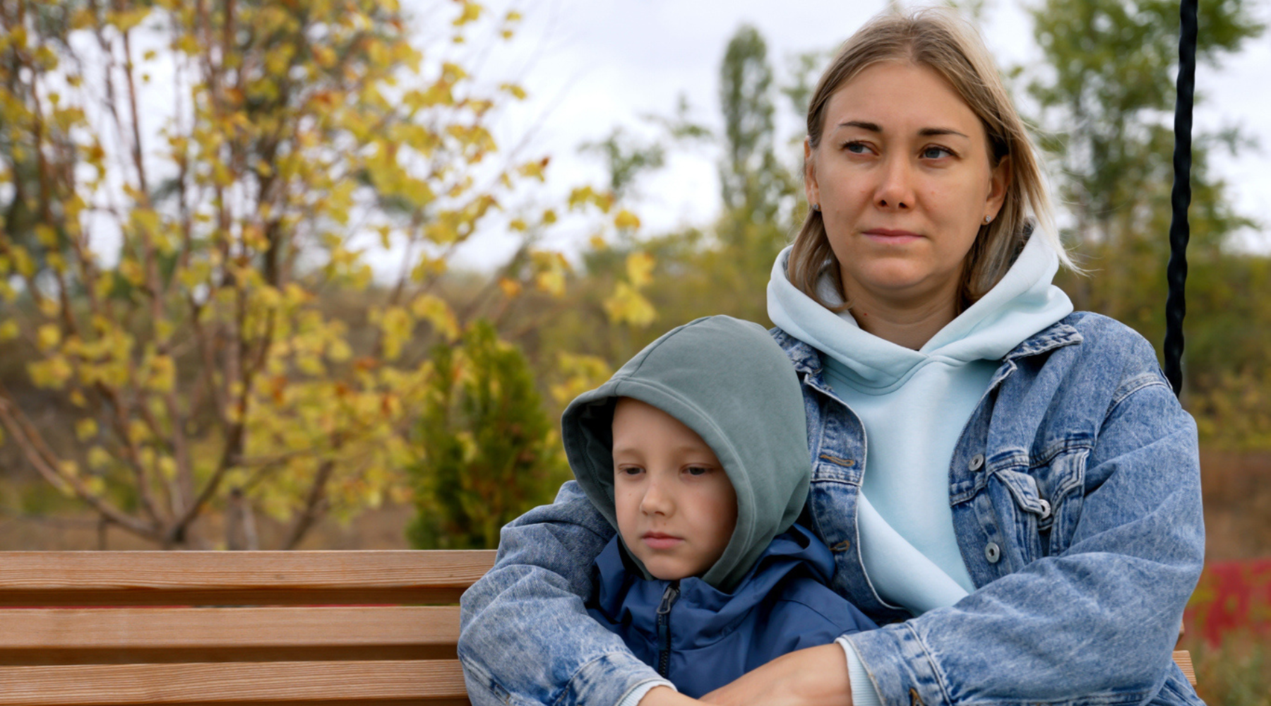 stay-at-home spouse rights in divorce California