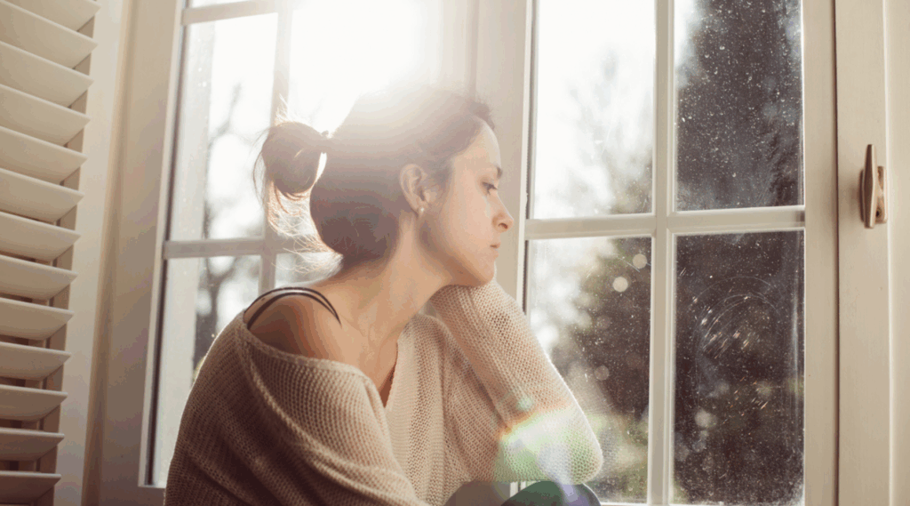 stay-at-home spouse rights in divorce California