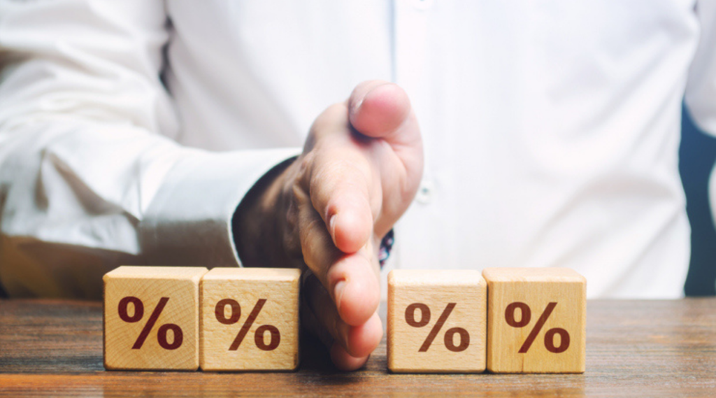 carried interest VC fund in divorce