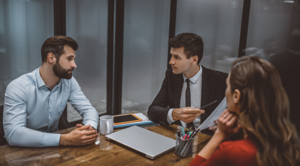 jointly owned business valuation divorce