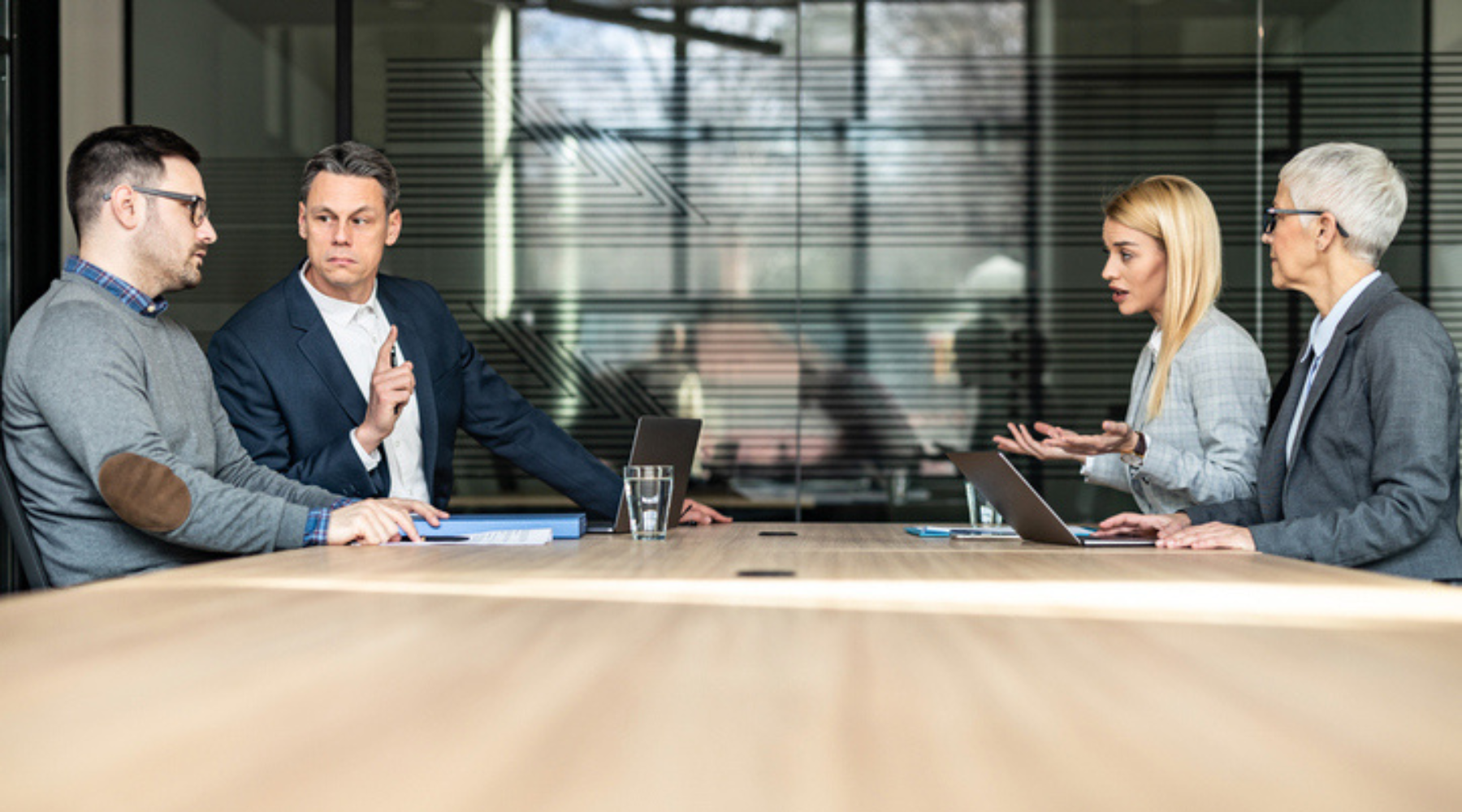 jointly owned business valuation divorce