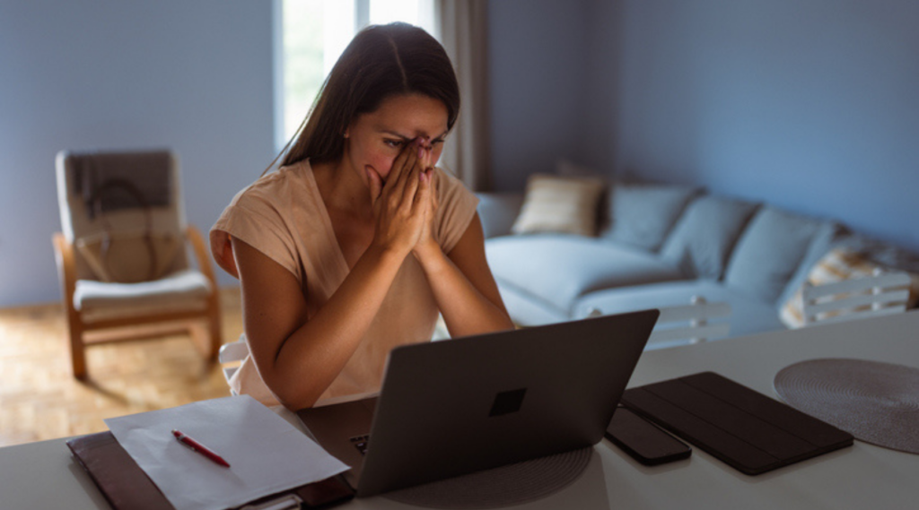 marital funds spent on new partner California