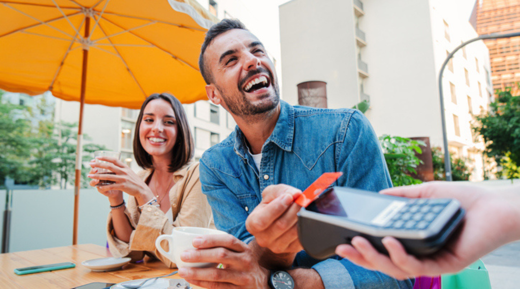 marital funds spent on new partner California