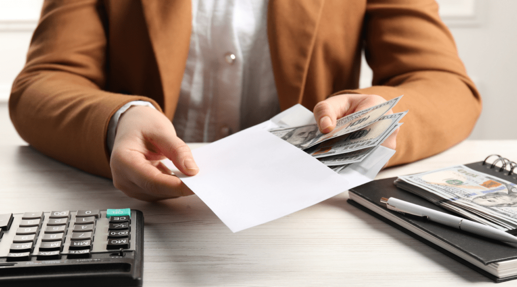 reopen divorce hidden assets California, reopen divorce omitted assets California