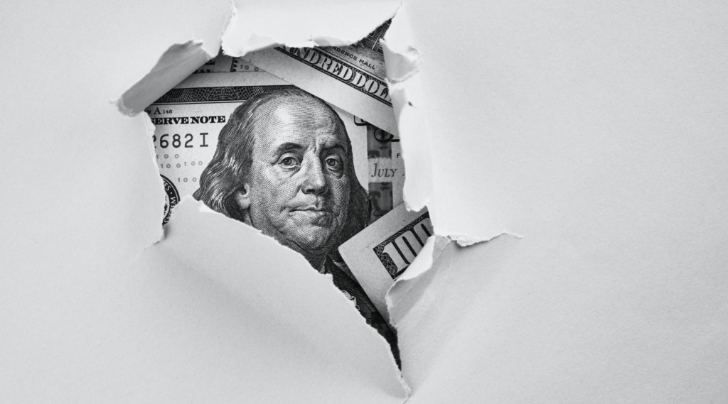 reopen a divorce case hidden assets California, reopen divorce omitted assets California