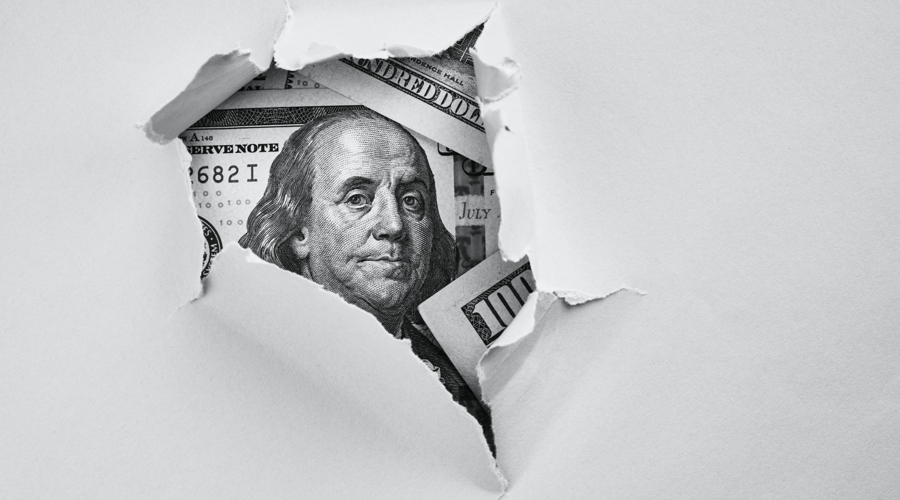 reopen a divorce case hidden assets California, reopen divorce omitted assets California