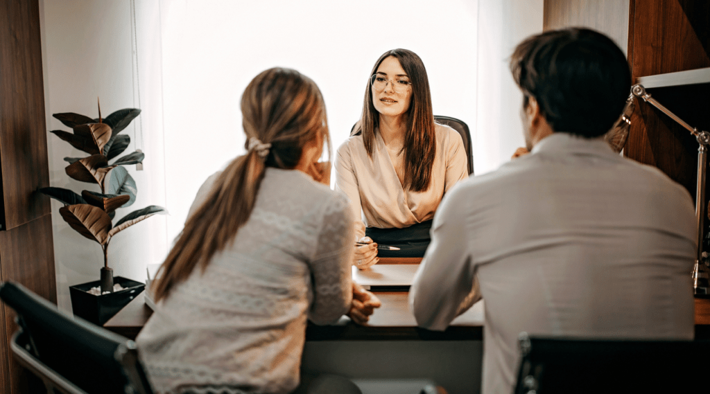 prenuptial agreement business protection