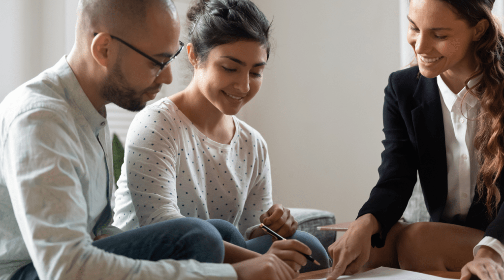 prenuptial agreement business protection