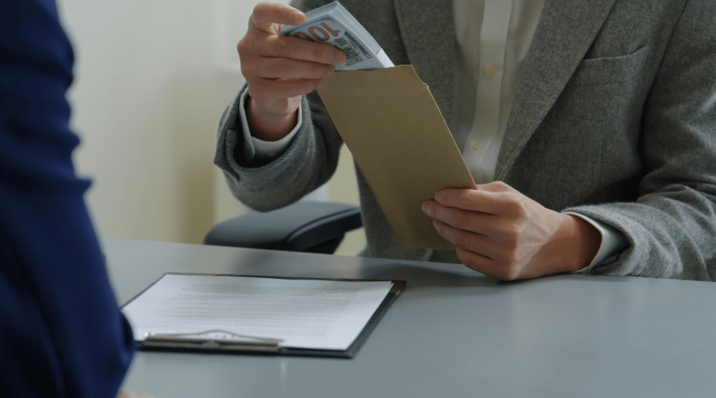 reopen divorce hidden assets California, reopen divorce omitted assets California