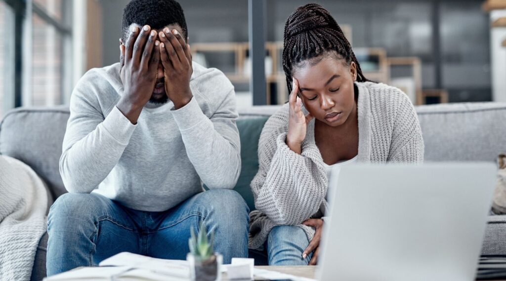 economic misconduct divorce, spouse damaging business divorce