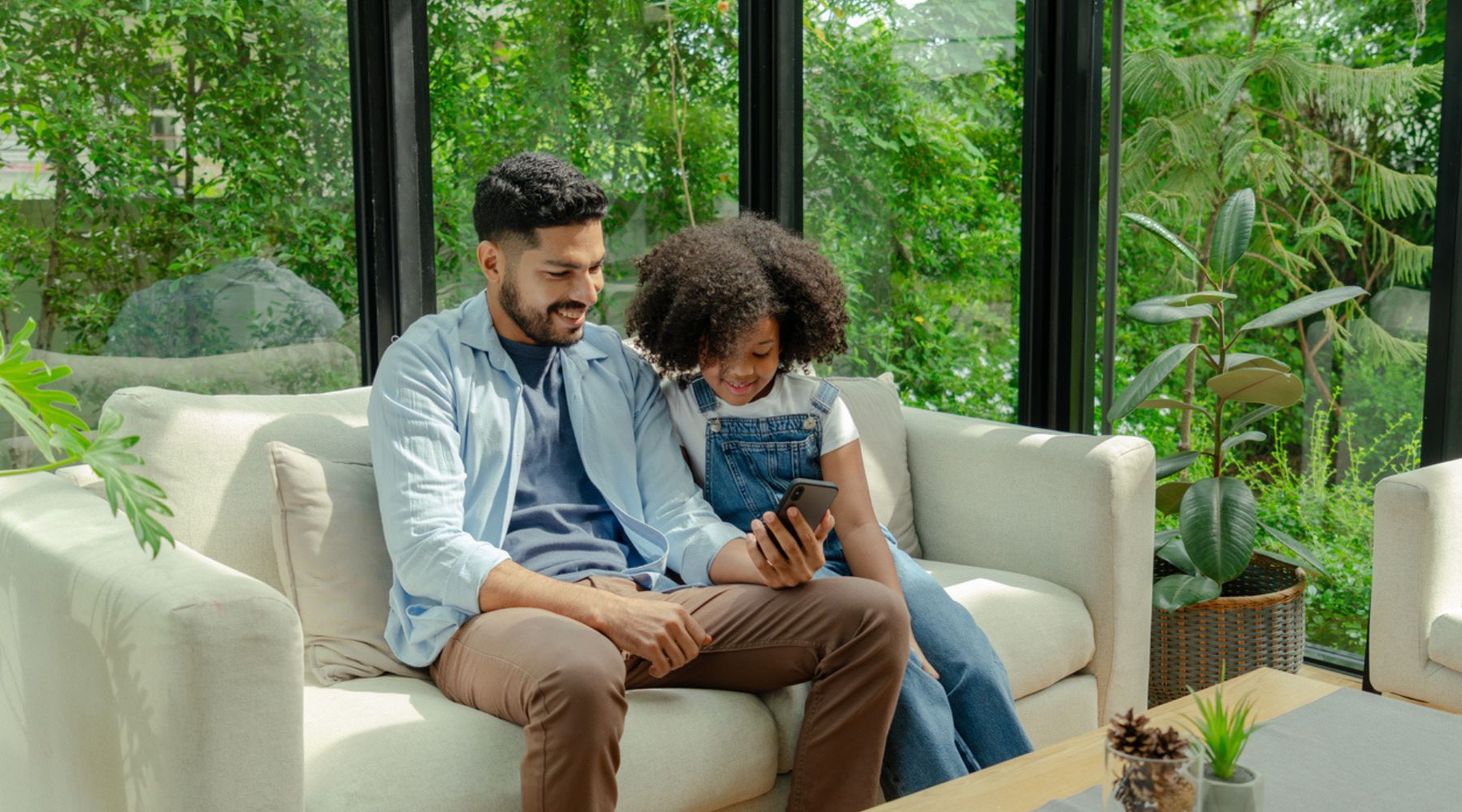 virtual visitation California, facetime child custody parenting time california