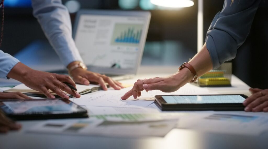 divorce during IPO, IPO divorce asset division