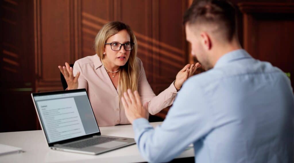 privately held business valuation in divorce